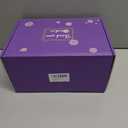 RXZHZYM teacher gifts for women - teacher appreciation gifts