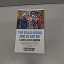 The Sea Is Rising and So Are We: A Climate Justice Handbook