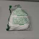 Dokotoo Shirts for Women Summer 2026 Tops Plus Size Trendy Crop Cute Oversized T-shirts Short Sleeve Shirts Women's Fashion Spring Blouses Dressy Casual Workout Gym Clothes Clothing Basic Tees White, M