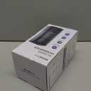 ROSEKM Humidifiers for Bedroom, 2.0L Cool Mist Humidifier for Home Plant and Baby Nursery, Quiet Ultrasonic Humidifier with 360 Nozzle, Auto Shut-Off, Filterless, 2.0L Essential Humidifier