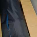Therm-a-Rest MondoKing 3D Self-Inflating Camping Sleeping Pad, Xx-large - 80 X 30 Inches