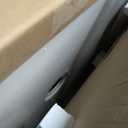 Shower pan,Goodyo 36" x 36" Shower Base Single Threshold Center Drain Shower Pan in White