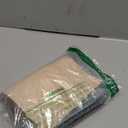 Sefiinh Wide Headbands For Women Stretch Headband Boho Head Bands Women's Hair Band Turban Workout Hairband Accessories, 6 Pack