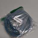 07200922 Drive V-Belt Fits for Gravely ZT XL 60 Zero Turn Lawn Mower, Fits for Ariens Ikon 60 Lawn Mower