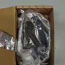 4326873 Inlet Upstream Nox Sensor Nitrogen Oxide Sensor Compatible with Dodge Ram 2500 3500 4500 5500 6.7L 2013-2018 Replace 5WK96742B 5WK9 6742B 68210084AA