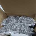 Retro Game Console, Wireless Retro Gaming Console, Plug & Play Video TV Game with 25100+ Built-in Games, 4K HD Output, and 2.4GHz Wireless Controller, 9 Classic Emulators(Black)