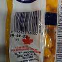 Hawkins Cheezies Box of 36 x 36g Bags - {Imported from Canada} Best By: 06-06-23