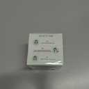 Beef Tallow for Skin,Tallow Face Moisturizer,Organic Whipped Tallow and Honey Balm,Moisturizes and Soothes the Skin(4 Oz1PC)