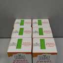 Good Earth Tea Orgnl Swt&Spcy Blend, Pack of 6, BB 10/2025