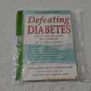 Defeating Diabetes