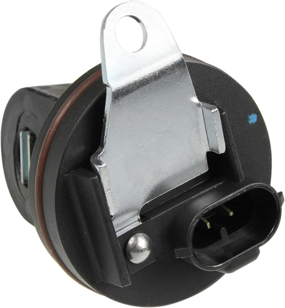ACDelco Professional 19313723 Vehicle Speed Sensor