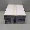 Humidifiers for Large Room with Large Room Humidifiers