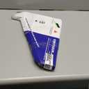 OEM QUALITY 26" + 18" Premium All-Seasons Stable And Quiet Windshield Wiper Blades(Set of 2)