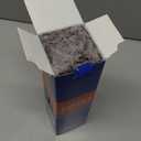 ZWJD Pillow Covers 20x20 Set of 2 Gray Throw Pillow Covers with Fringe Chic Cotton Decorative Pillows Square Cushion Covers for Sofa Couch Bed Living Room Farmhouse Boho Decor