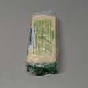 GIBLOGO Reading Glasses for Women/Men Eye Glasses Blue Light Reading Glasses Cheaters Eyeglasses (A2 3-pack) +2.5