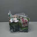 Canada Dry Ginger Ale Soda, 12 fl oz cans, 12 pack