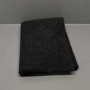 KOECKRITZ Custom Sized Indoor/Outdoor Stair Tread Step Covers with Rubber Non-Slip Backing, 30"x 44"