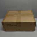 ETELI Bike Rack Garage Freestanding Bikes Rack Floor Stand Vertical Bike Stand Rack for Garage Organizer Indoor Outdoor Bikes Storage, Hold Max Tire Width 2.65, Black