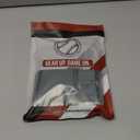 Youth Baseball Socks and Belt Set  Baseball or Softball Socks and Adjustable Belt (Small, Dark Green)