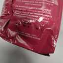 2 x Tim Hortons Apple Cinnamon Fritter Coffee 12oz Ground Bag