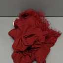 Avidlove Summer Pajamas Womens Sleepwear Sexy Lingerie Modal PJ Cami Shorts Set Valentines Day Pajamas (Wine Red, XL)