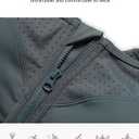 Fruit of the Loom Women's Plus Size Underwear Briefs, Fit for Me, Designed to Fit Your Curves 4XL