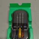 CHEF iQ Sense [2025 Model] | Smart Wireless Meat Thermometer | 3 Ultra-Thin Probes | WiFi Unlimited Range | 1000F Heat Safe | 5 Sensors | BBQ, Grill, Oven, Smoker, Air Fryer | Gen3