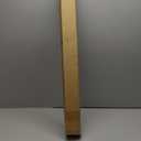 No Drill No Tools Blackout Roller Shades for Indoor Windows,Linen Fabric,Cordless Roller Blinds with Light Blocking Strips,Thermal Insulated Window Blinds for Home,Bedroom,Grey.Custom Size