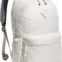adidas Classic 3-Stripe Backpack for Laptop, School and Travel, 28L