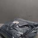 EverGrace Luxury Velvet Quilt Bedding Set Full Queen Size 3 Pieces with Pillow Shams, Soft Cross-Stitch Velvet Comforter Set, Lightweight Coverlet Bedspread for All Seasons, Stormy Blue