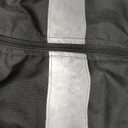 Pioneer Heated Hi Vis Safety Vest for Men & Women's - Class 1 - Reflective Tape (Battery Pack Not Included) Medium