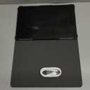 Android 16 Tablet 11inch, Face Unlock, 18W Fast Charging, 32GB+128GB+1TB Expand, Octa-core CPU, 8000mAh Large Battery, WiFi6, Touchscreen Display, Widevine L1 Tableta, Blue