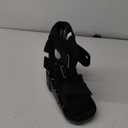 Walking Boot Fracture Boot for Broken Foot, Sprained Ankle-Medium