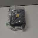 Bible Verses Jar,Christian Birthday Gifts for Women(Mom,Grandma,Nana,Aunt,Sister,Wife & Best Friend),Religious Personalized Gift,Inspirational Mothers Day Gift (Original)