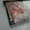 EsLuker.ly Mug Holder Hanger Rack Wall Mounted Wooden 3 Pack Coffee Cup Storage Organizer Display Shelf with 24 Movable Plastic Hooks, Ideal for Mug Collectors, Black