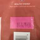 Purina ONE Natural Dry Dog Food; SmartBlend Small Bites Beef & Rice Formula - 8 lb. Bag BB Date Mar 2026