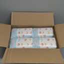 Pampers Diapers - Baby Dry - Size 2, 112 Count, Absorbent Disposable Infant Diaper (Packaging May Vary)