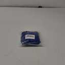 Women Two Piece Bikini Swimsuit Sexy Bathing Suits Halter Triangle Tops String Cheeky Bikini Sets M