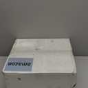 MOOG 9256 Coil Spring Set