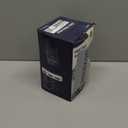 18" x 33" Large Heating Pad for Back, FSA Eligible, CooCoCo XXXL Heated Pad for Period Cramps, Heat Pad for Neck & Shoulder, 6 Heat Settings, Auto Off, Moist Heat