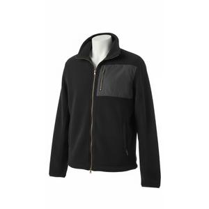 Guess Zipper Jacket Medium