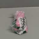 Pink kids Taylor swift shirt, Small