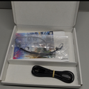 PlayStation VR2 Horizon Call of The Mountain Bundle (PSVR2)