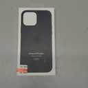 iPhone 13 Pro Max Silicone Case MagSafe