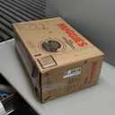 Huggies Size 1 Diapers, Little Snugglers Diapers, Size 1 (8-14 lbs), 198 Count (6 Packs of 33)