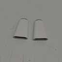 2 Pack SNOO Leg Lifters by Happiest Baby