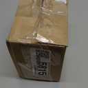 12V 7Ah Battery for Rollplay Powersport ATV Nighthawk Up-Rider Child Ride On Car