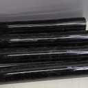 Household Cleaning Kit Attachments Vacuum Cleaner Accessories Universal Vacuum Hose Adapters Flexible Crevice Tool for Dryer Lint Vent Trap Cleaner