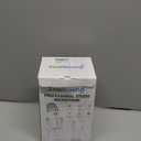 ZealSound USB Microphone for iPhone,Noise Cancellation Condenser mic with Touch Mute,Gain,Echo,Monitoring,RGB for iPad,PC,Podcast,Streaming,Twitch,YouTube,Discord,Computer,PS4,PS5,Mac,GamerWave K66