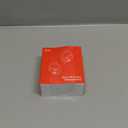 Wireless Earbuds Bluetooth Headphones 96H Playtime LED Display Waterproof Built in Mic Deep Bass Sound Secure Over Ear buds Earhooks for iPhone Android Samsung Cell Phones Sport Workout Gaming Running